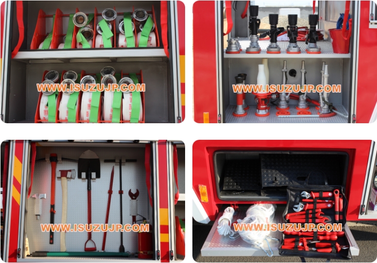 Fire fighting vehicle accessories pictures Fire fighting vehicle accessories pictures