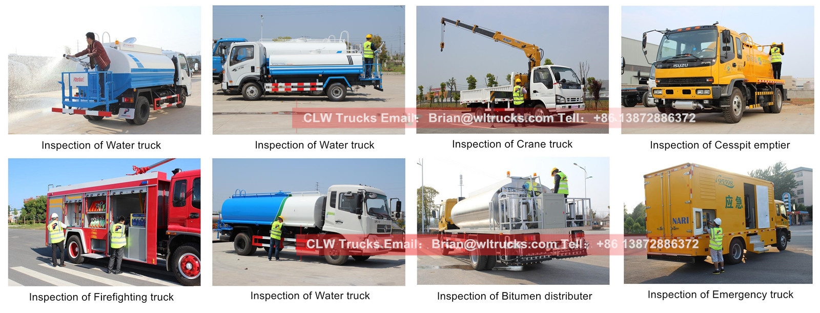 trash collection truck technical training support trash collection truck technical training support