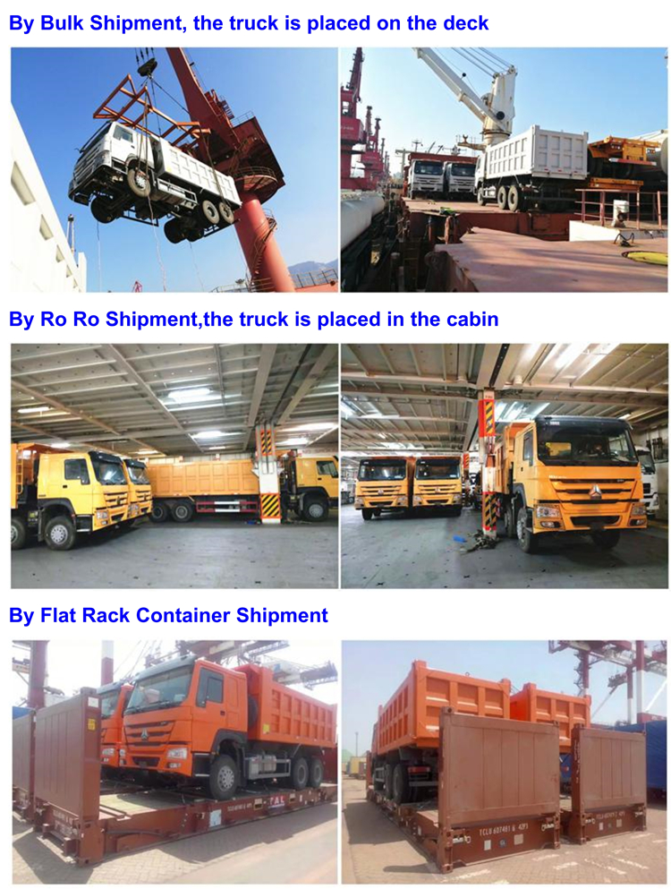 construction sand rock transport truck shipping construction sand rock transport truck shipping