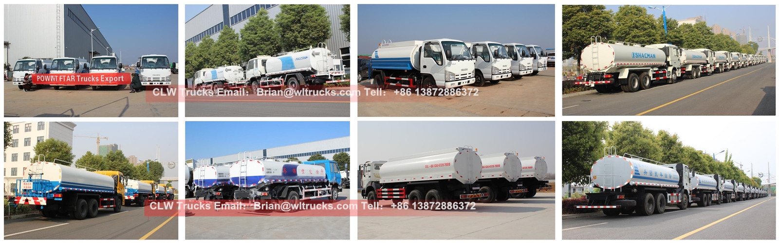 ISUZU TRUCK bulk order case ISUZU TRUCK bulk order case