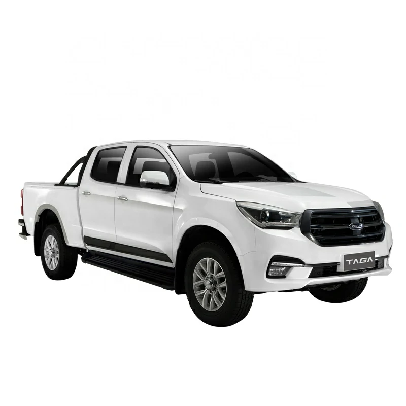 4x4 ISUZU TAGA mini pickup tow truck 4x4 ISUZU TAGA mini pickup tow truck