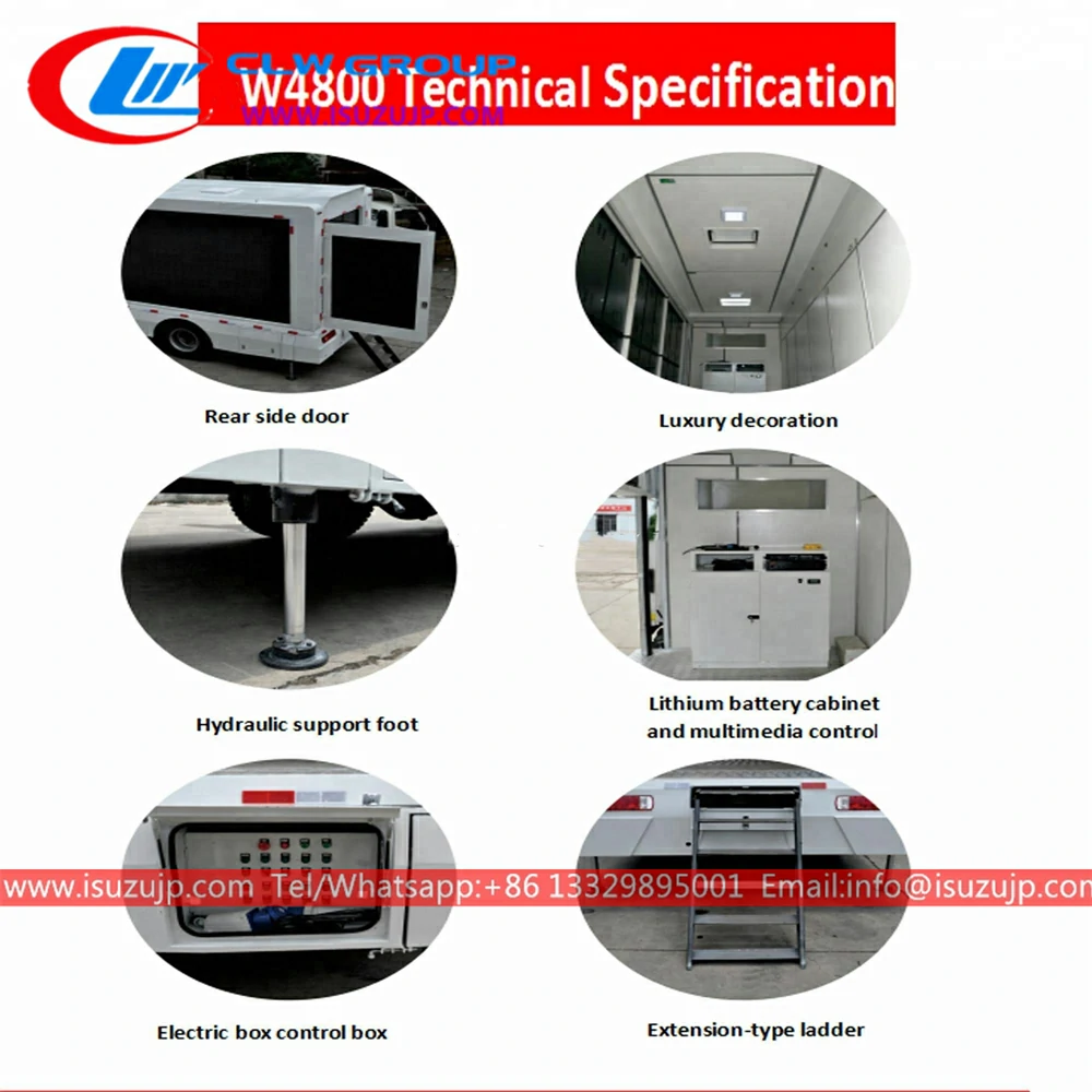 led display vehicle led display vehicle