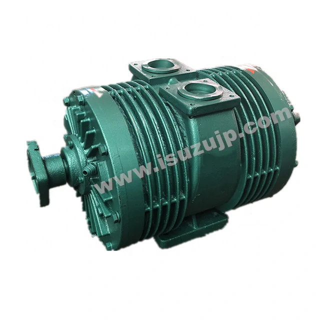 12m3-15m3 sewage tanker pump 12m3-15m3 sewage tanker pump