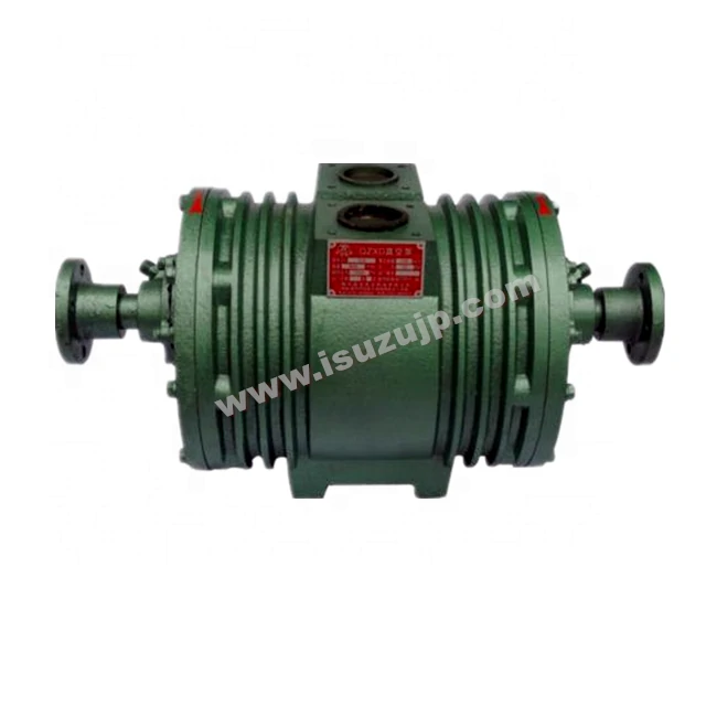 6m3-8m3 vacuum truck pumps for sale 6m3-8m3 vacuum truck pumps for sale
