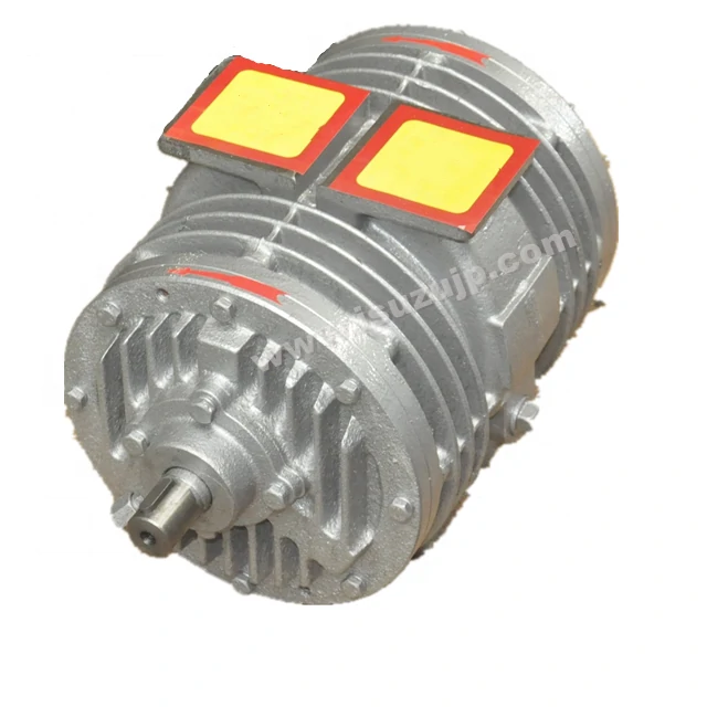 CLW-350 vacuum pump for septic truck CLW-350 vacuum pump for septic truck