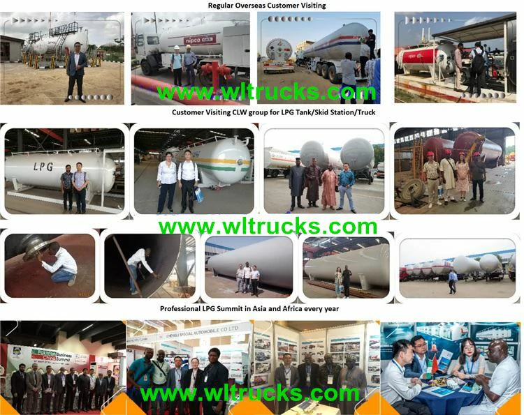 Our customers are located in 127 countries and regions around the world Our customers are located in 127 countries and regions around the world