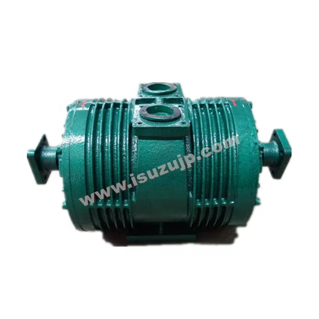 truck vacuum pump for 2 ton sewer tanker truck vacuum pump for 2 ton sewer tanker
