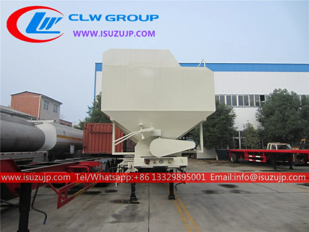 22t cattle feed trailers for sale 22t cattle feed trailers for sale