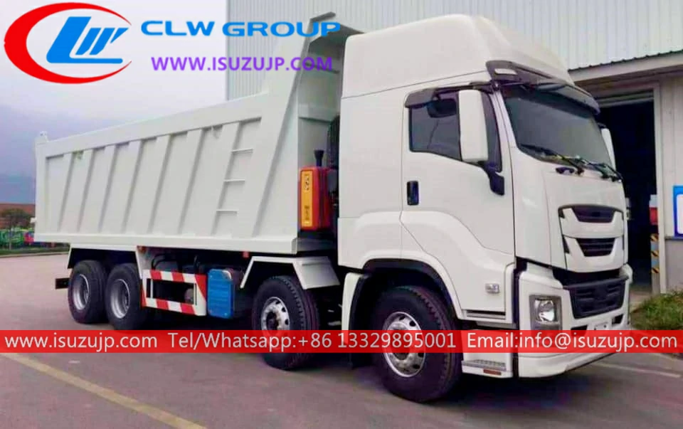 40 ton tipper for sale in kenya 40 ton tipper for sale in kenya