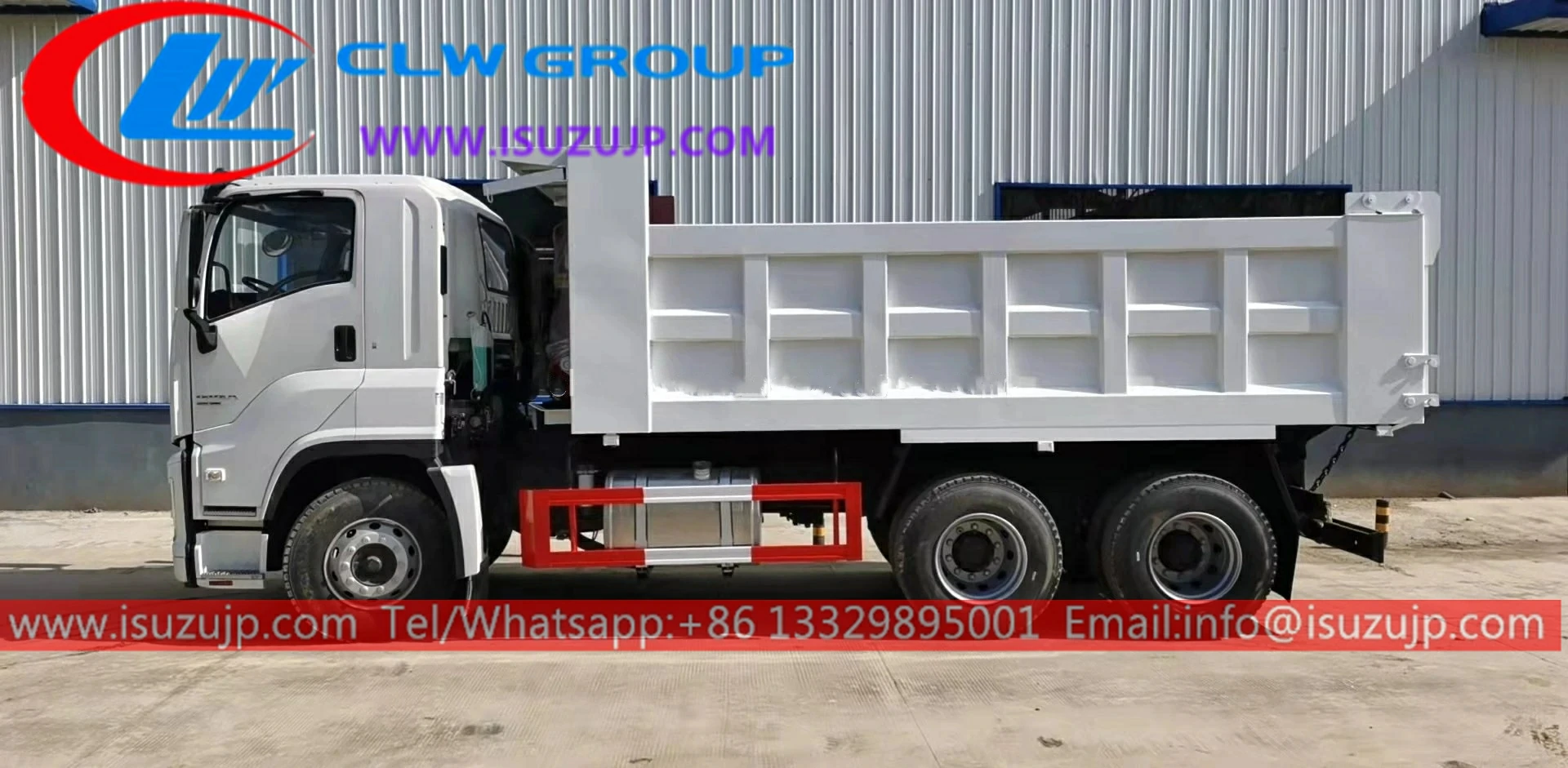 18cube big dump trucks 18cube big dump trucks