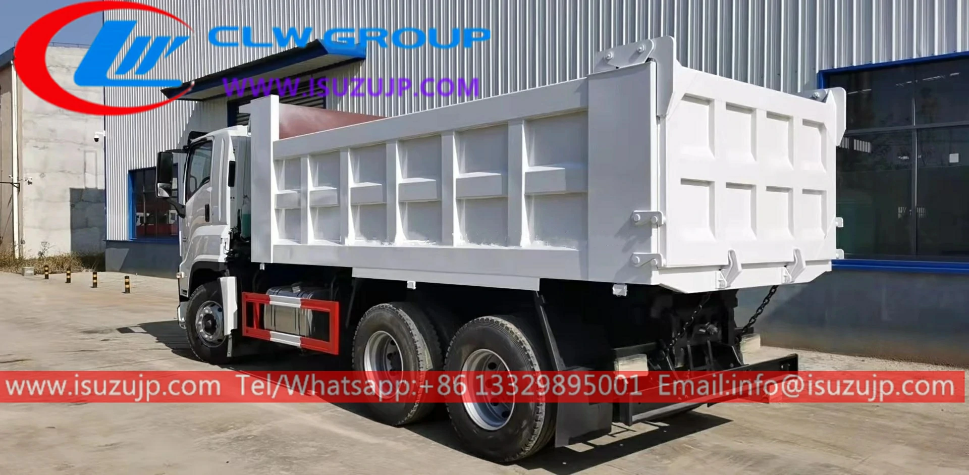 18cube construction dump truck 18cube construction dump truck
