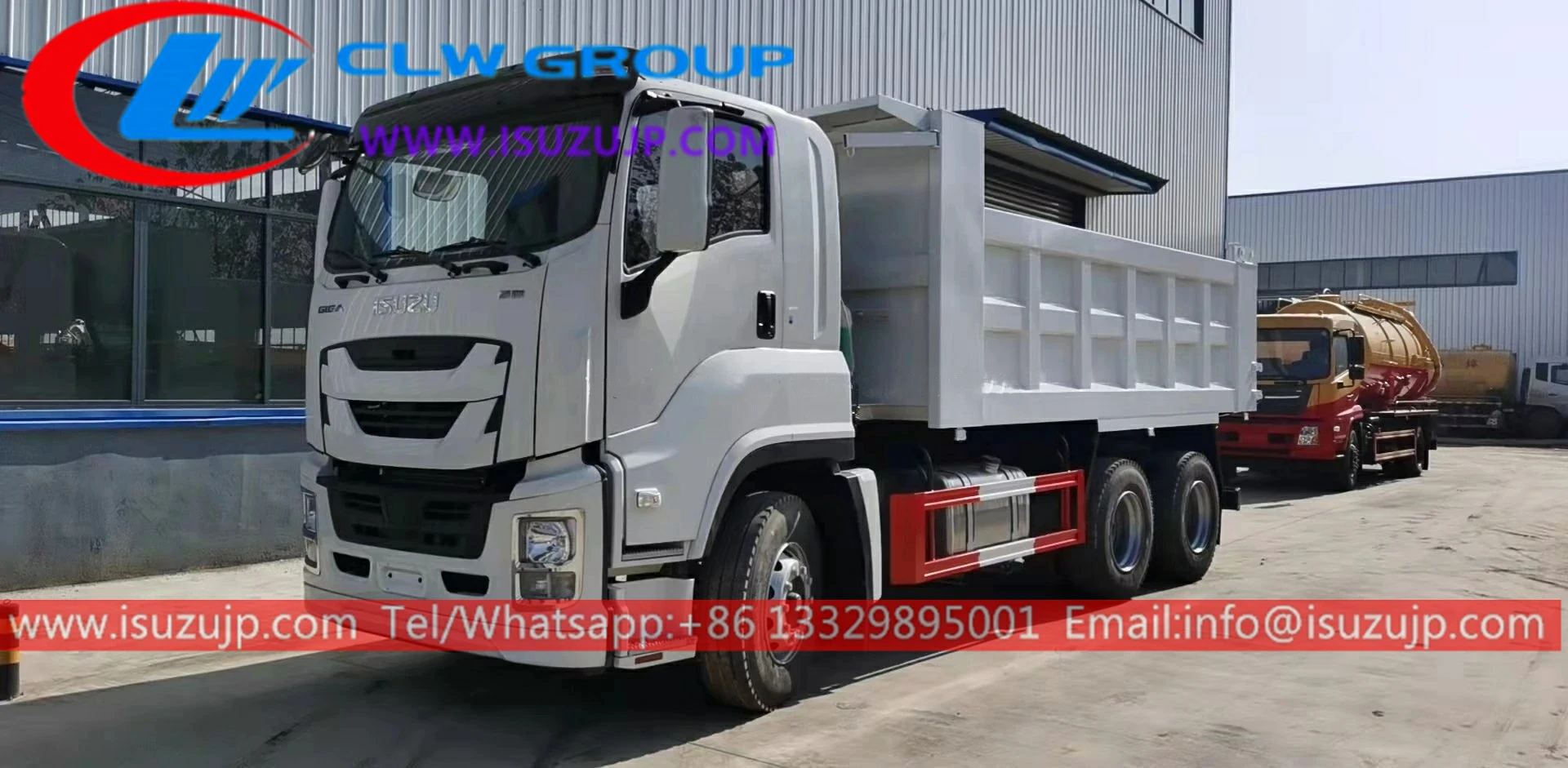 18cube mining dump truck 18cube mining dump truck