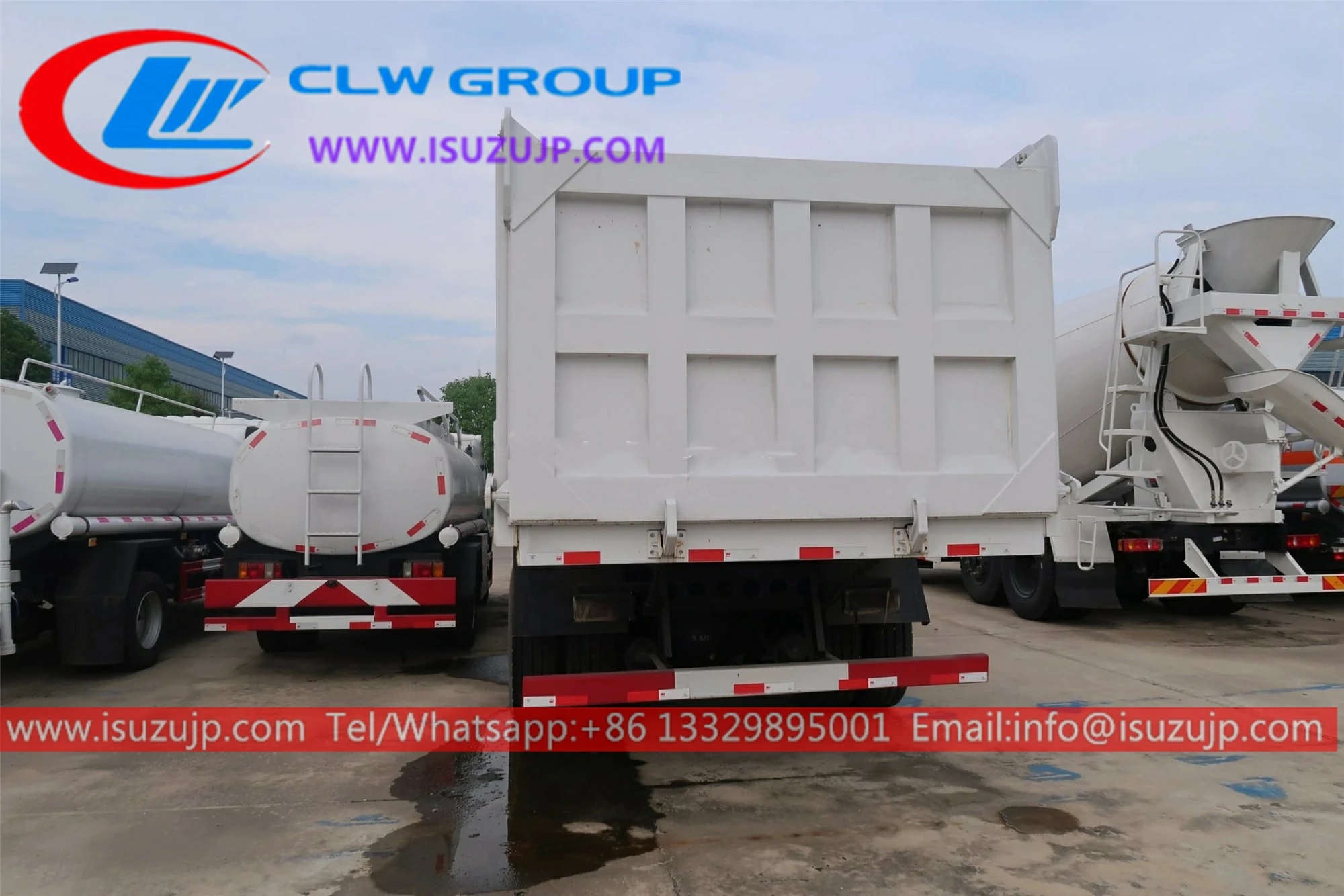 18cube new dump trucks for sale 18cube new dump trucks for sale