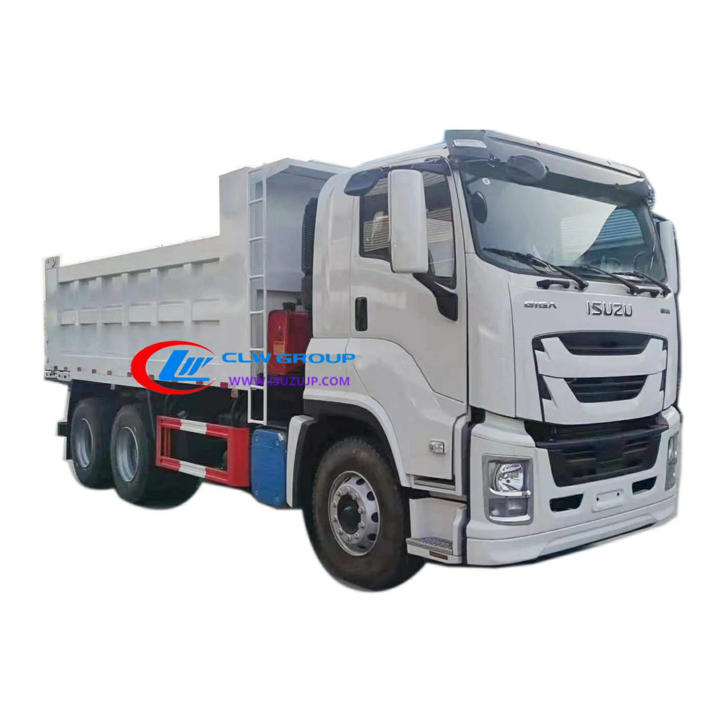 18cube tri axle dump truck for sale 18cube tri axle dump truck for sale