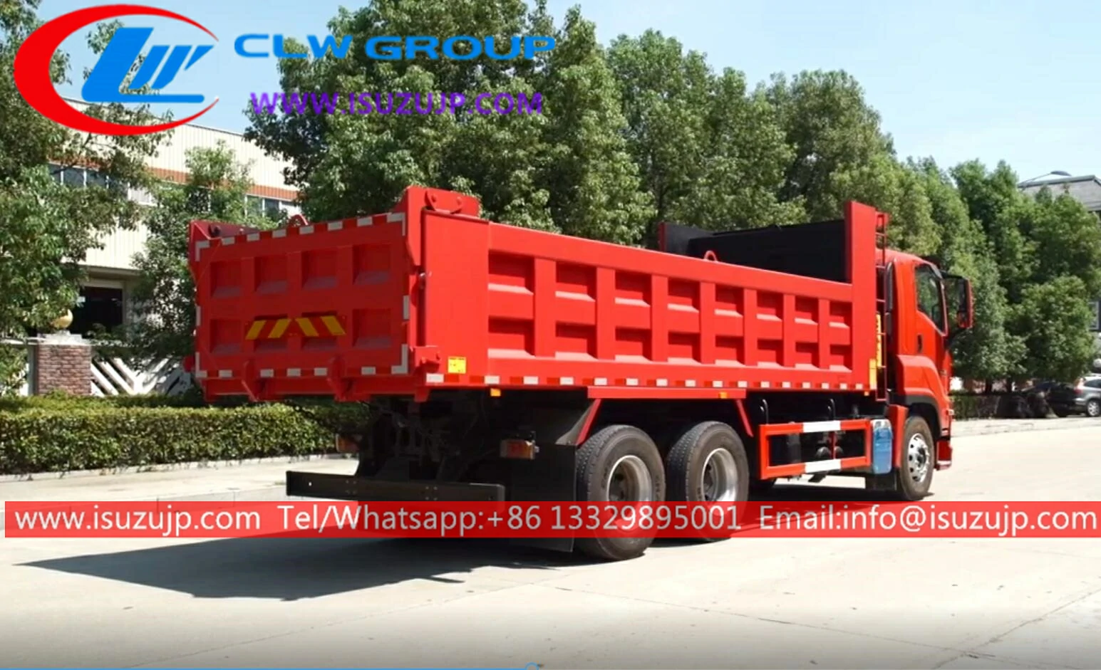 Japan Isuzu dumper truck 10 wheeler price Japan Isuzu dumper truck 10 wheeler price
