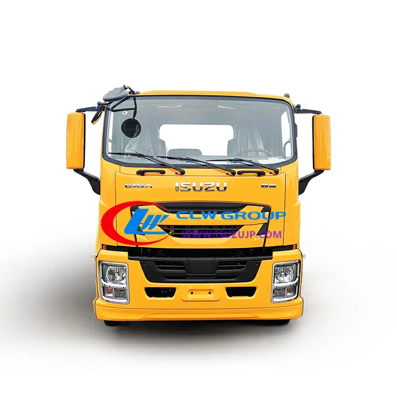 2022 model ISUZU FTR 12 Ton military cargo truck 2022 model ISUZU FTR 12 Ton military cargo truck