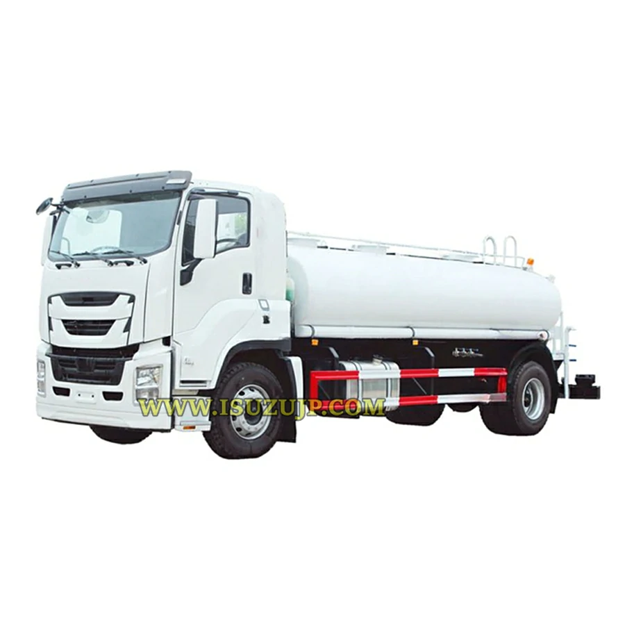 2023 New FVR 240HP 12tons service drinking water truck for sale in saudi arabia 2023 New FVR 240HP 12tons service drinking water truck for sale in saudi arabia
