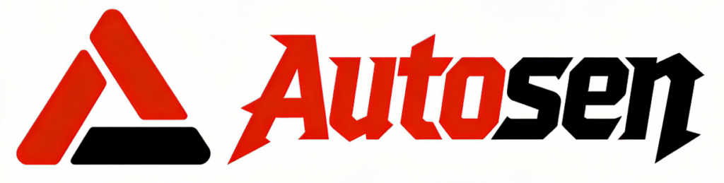 Isuzu Truck Manufacturer & Supplier | AUTOSEN AUTO